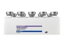 Precedex 400 Mcg Con 10 Frascos Ámpula