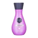 Quita Esmalte Cutex Hidratante 100 Ml
