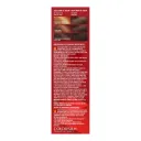 Colorsilk Beautiful Tinte Sin Amoniaco Tono Castaño Oscuro 30 5 Piezas