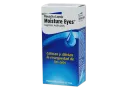 Moisture Eyes Lágrimas Artificiales Gotas 15 Ml
