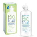 Bio True Solución Multipropósito 300 Ml