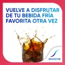 Sensodyne Original Crema Dental Para Dientes Sensibles Tubo 90 G