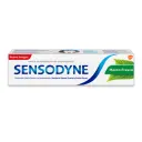 Sensodyne Crema Dental Para La Sensibilidad Menta Fresca 113 Gr Tubo