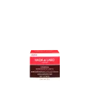 Hada Labo Crema Redensificadora 50 Ml