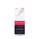 Hada Labo Gel Hidratante Anti-Edad 50 Ml