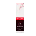 Hada Labo Crema Para Contorno De Ojos 15 Ml