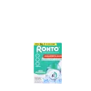 Rohto Cool Gotas Lubricantes Para Ojos 13 Ml