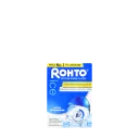 Rohto Ice Gotas Para Ojos 13 Ml