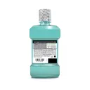 Listerine Cool Mint Enjuague Bucal Con 250 Ml