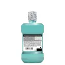 Listerine Cool Mint Enjuague Bucal Con 500 Ml