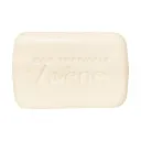Avene Cleanance Barra Limpiadora Dermatológica 100 G