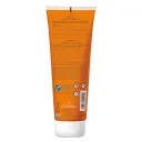 Avene Bloqueador Solar Corporal Niños Fps50 Piel Sensible Loción Tubo 250 Ml