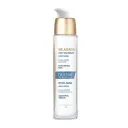 Ducray Melascreen Suero Global 30 Ml