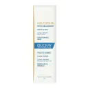 Ducray Melascreen Suero Global 30 Ml