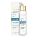 Ducray Melascreen Suero Global 30 Ml