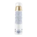 Ducray Melascreen Crema De Noche Contra El Fotoenvejecimiento Y Acción Antiedad Con 50 Ml