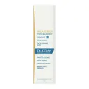 Ducray Melascreen Crema De Noche Contra El Fotoenvejecimiento Y Acción Antiedad Con 50 Ml