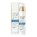 Ducray Melascreen Crema De Noche Contra El Fotoenvejecimiento Y Acción Antiedad Con 50 Ml