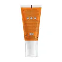 Avene Bloqueador Solar Anti Edad Fps50 Con 50 Ml
