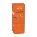 Avene Bloqueador Solar Anti Edad Fps50 Con 50 Ml