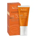 Avene Bloqueador Solar Anti Edad Fps50 Con 50 Ml