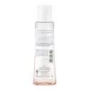 Avene Desmaquillante De Ojos Sensibles Con 125 Ml