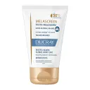 Ducray Melascreen Crema De Manos Fps50+ Contra El Fotoenvejecimiento 50 Ml