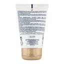 Ducray Melascreen Crema De Manos Fps50+ Contra El Fotoenvejecimiento 50 Ml