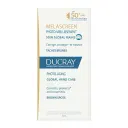 Ducray Melascreen Crema De Manos Fps50+ Contra El Fotoenvejecimiento 50 Ml