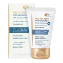 Ducray Melascreen Crema De Manos Fps50+ Contra El Fotoenvejecimiento 50 Ml