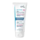 Ducray Dexyane Med Crema 100 Ml