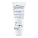 Ducray Dexyane Med Crema 100 Ml
