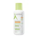 A-Derma Exomega Control Crema Con 400 Ml