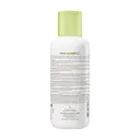 A-Derma Exomega Control Crema Con 400 Ml