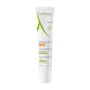 A-Derma Epitheliale Ah Duo Crema Reparadora Cicatrizante 40 Ml