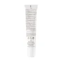 A-Derma Epitheliale Ah Duo Crema Reparadora Cicatrizante 40 Ml
