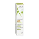 A-Derma Epitheliale Ah Duo Crema Reparadora Cicatrizante 40 Ml