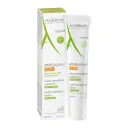 A-Derma Epitheliale Ah Duo Crema Reparadora Cicatrizante 40 Ml