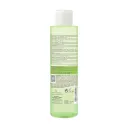 A-Derma Exomega Gel De Limpieza Para Cuerpo Y Cabello De Bebés Con 200 Ml