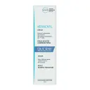 Ducray Keracnyl Suero Facial Piel Adulta 30 Ml