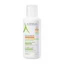 A-Derma Exomega Bálsamo Emoliente Para Piel Atópica Con 400 Ml