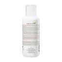 A-Derma Exomega Bálsamo Emoliente Para Piel Atópica Con 400 Ml