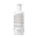 A-Derma Exomega Lait 400 Ml
