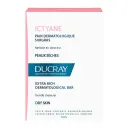 Ducray Ictyane Barra Emoliente Pieles Secas 100 G
