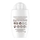Avene Bloqueador Solar Fluido Mineral Fps50 Sin Color Con 40 Ml