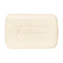 Avene Xeracalm Ad Jabón Facial Y Corporal Para Piel Atópica Barra 100 G
