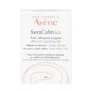 Avene Xeracalm Ad Jabón Facial Y Corporal Para Piel Atópica Barra 100 G