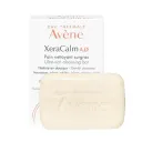 Avene Xeracalm Ad Jabón Facial Y Corporal Para Piel Atópica Barra 100 G