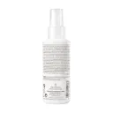 A-Derma Cytelium Spray Secante Para Piel Irritada 100 Ml