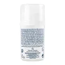 Ducray Hidrosis Control Antitranspirante Roll-On 40 Ml